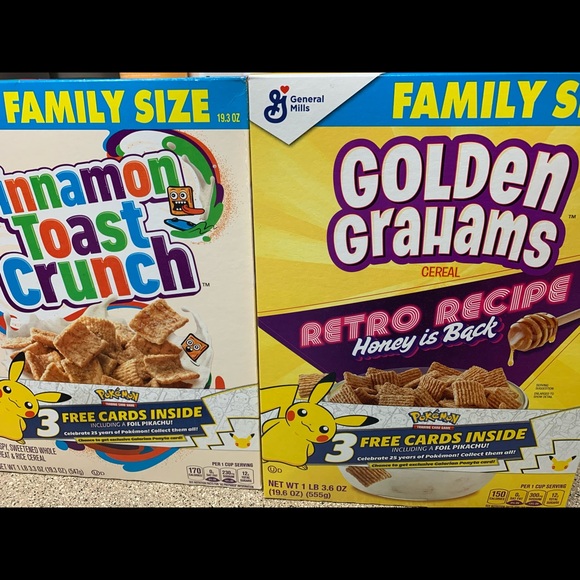 van gogh pikachu pokemon card Pikachu Play Pokemon League SVP 101 PSA 9 – TBC Games main image 0